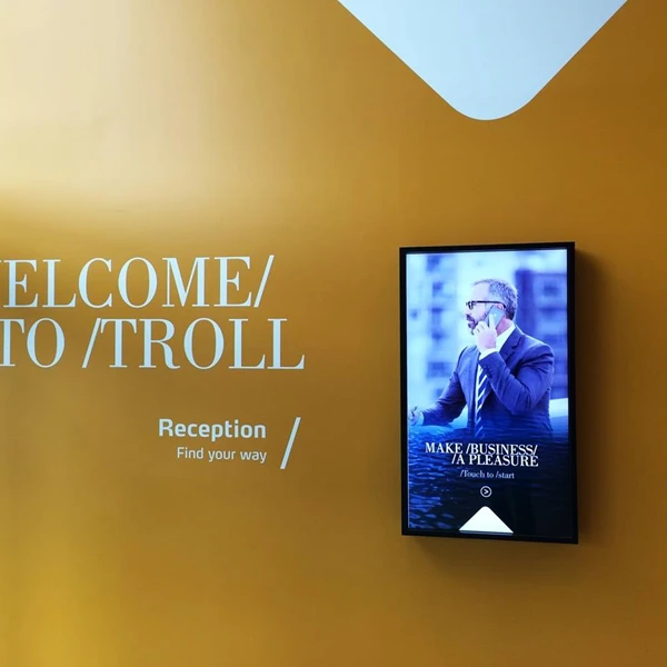 14711168_1576355449339219_9087214795423540286_o