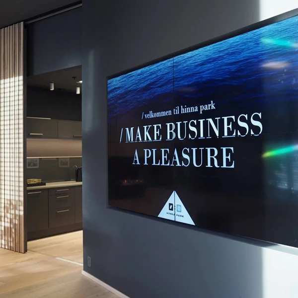 38888220_1929078490474078_4592757955819995136_n