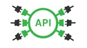 API