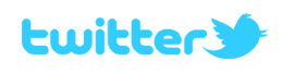 twitter%20logo