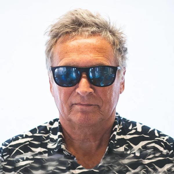 JIM_02