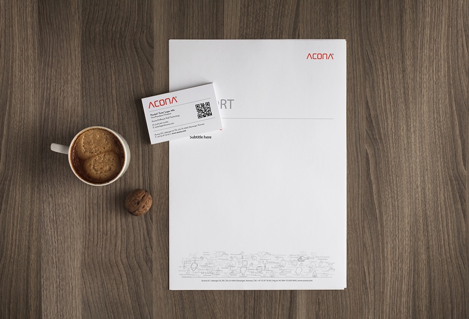 Acona_Report_small
