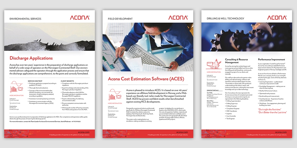 Bildegalleri_produktark_Acona