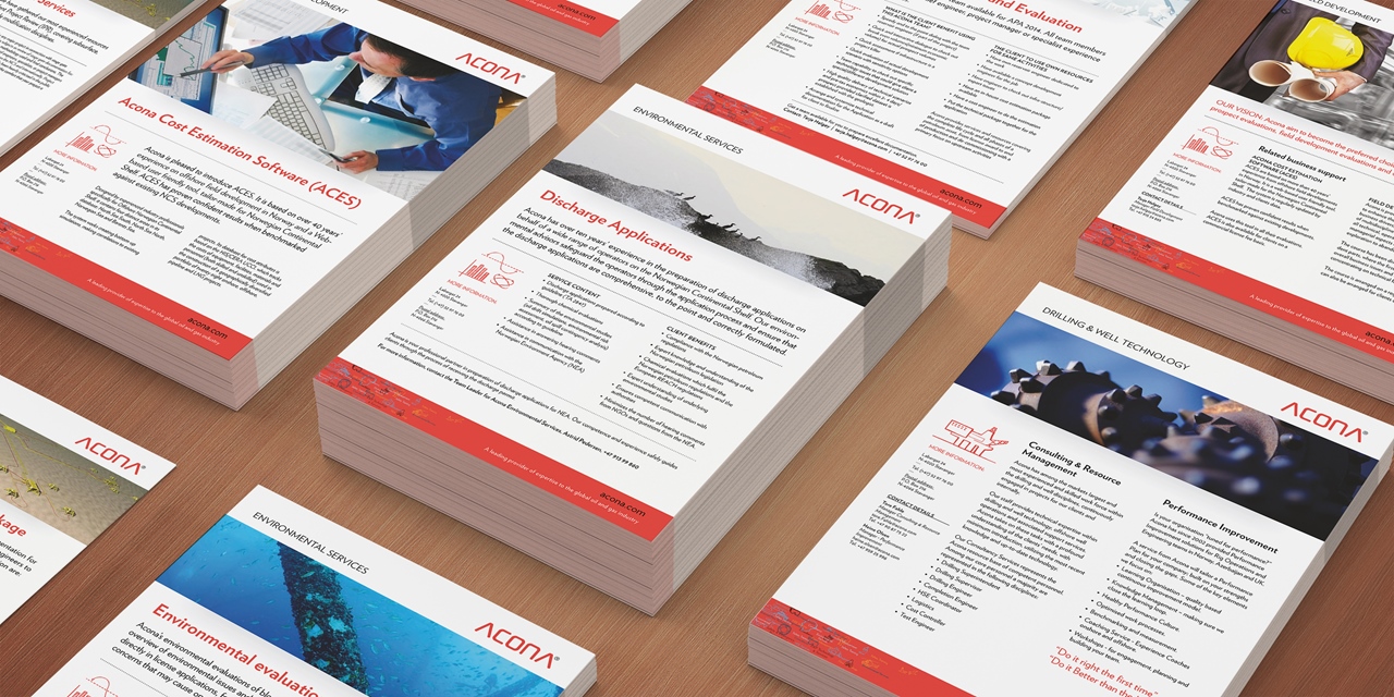 Produktark_140784205