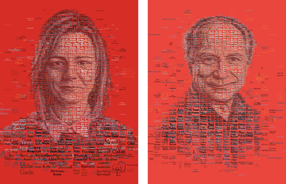 TheWOMAN_COLORS-small%20copy