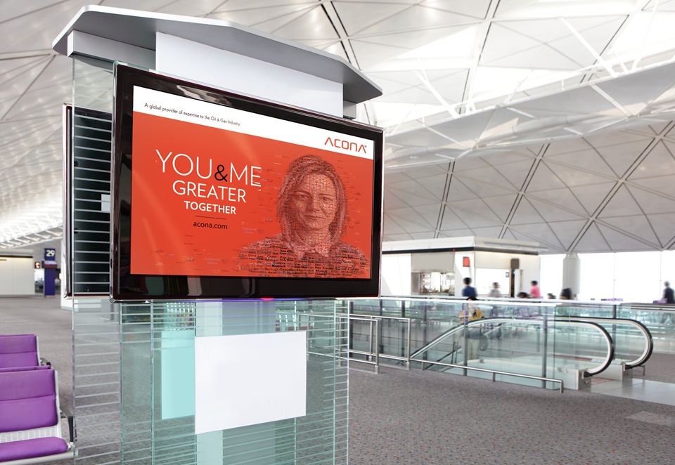 acona-shutterstock_117362911