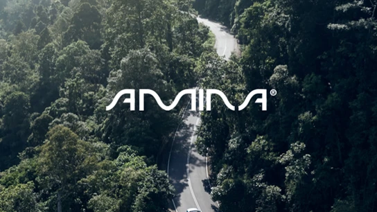 Screenshot%202022-02-07%20at%2007_56_22