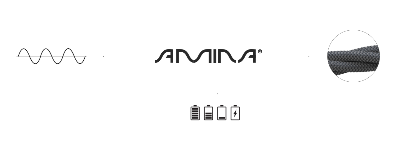 Screenshot%202022-02-07%20at%2007_56_42