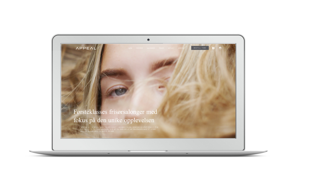 Screenshot%202021-11-12%20at%2007_50_55