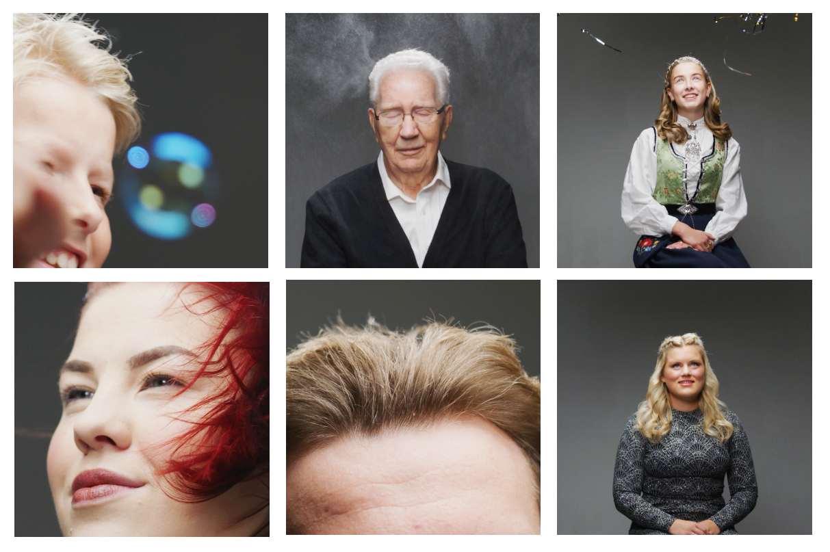 Screenshot%202021-11-12%20at%2007_58_21