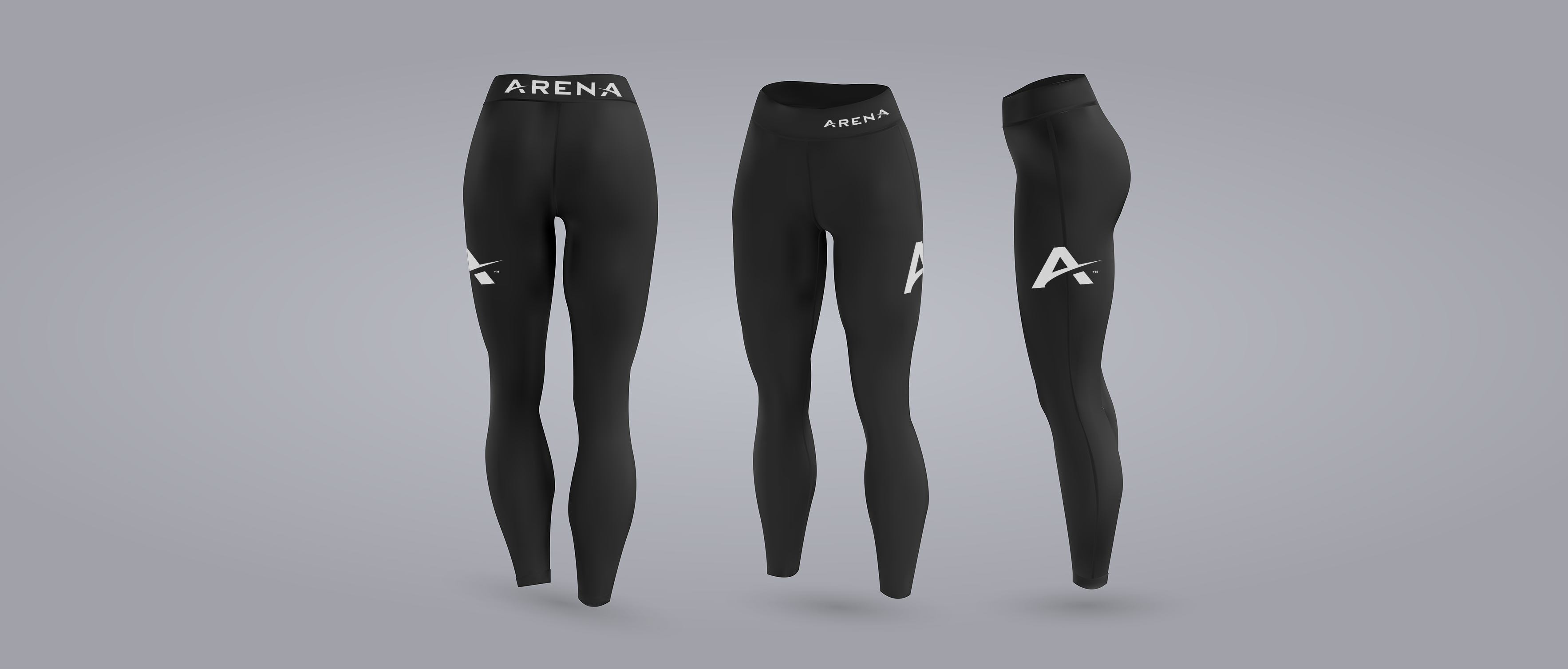 AdobeStock_248834715-01