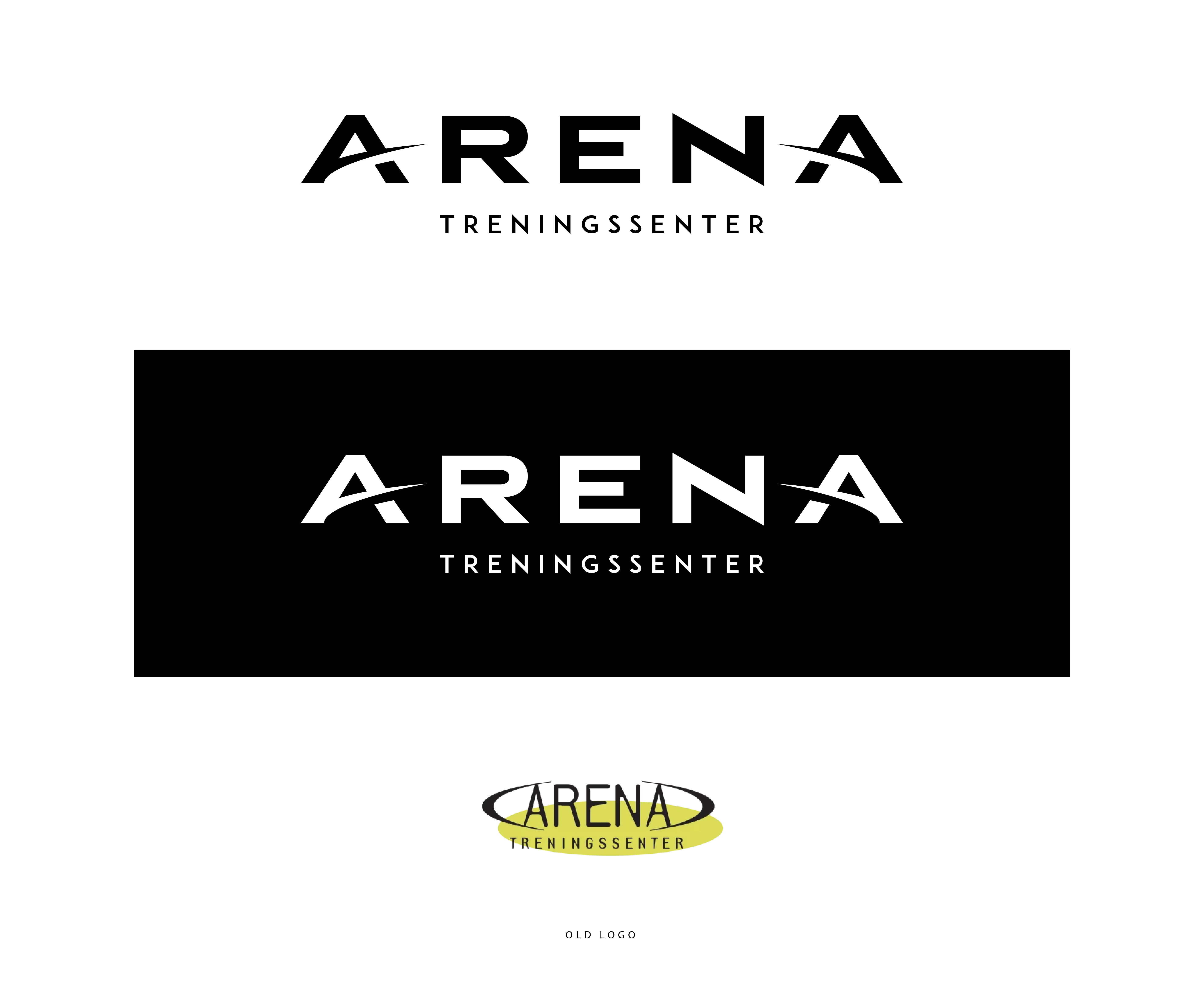 arena%20logo-01