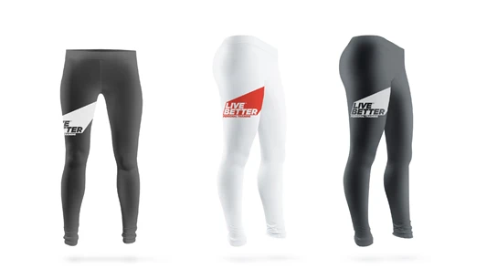 Screenshot%202019-05-15%20at%2010_54_49