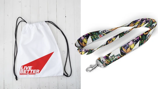 Screenshot%202019-05-15%20at%2010_56_50