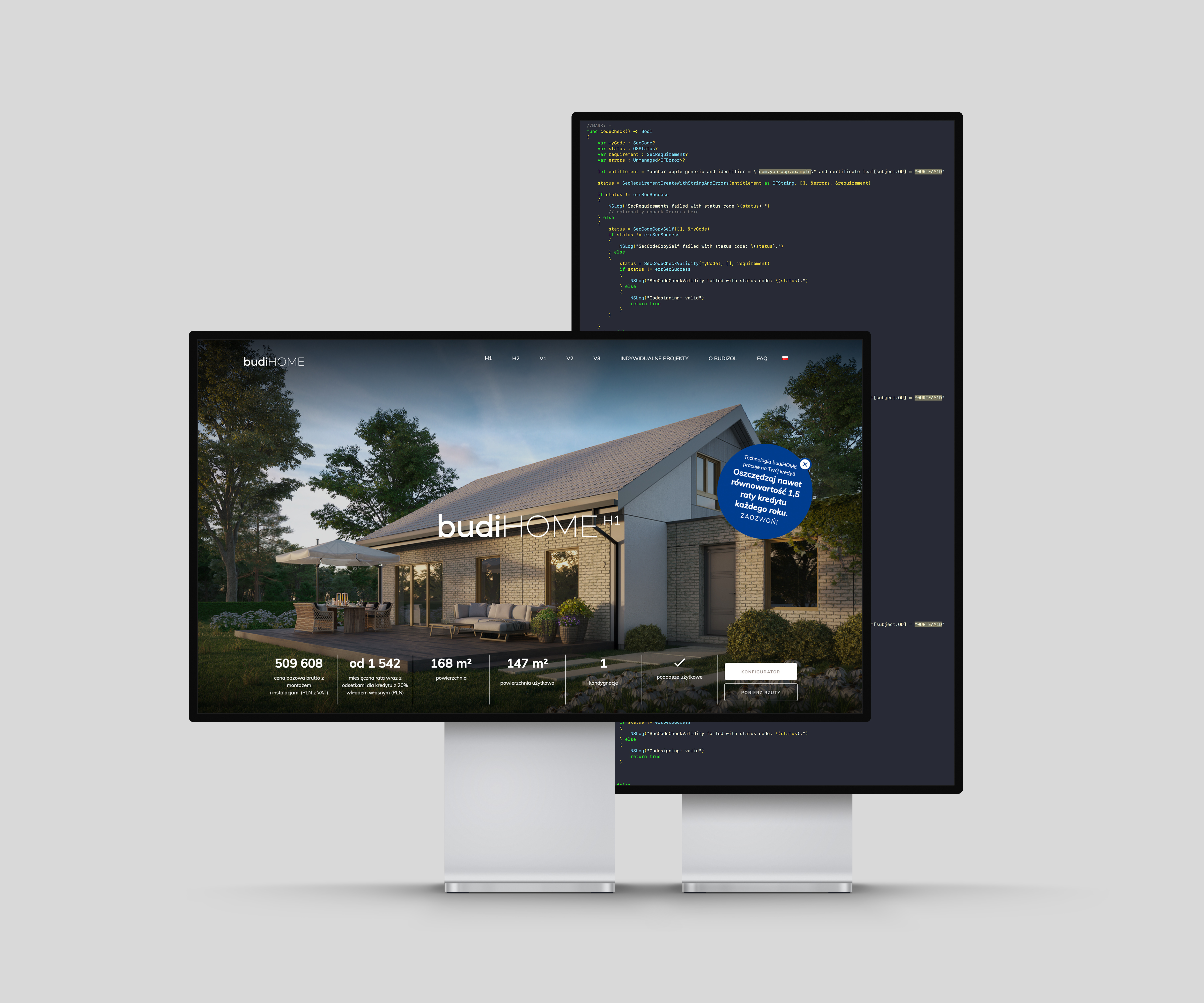 Monitor-Pro-Dispbudilay-XDR-Mockup
