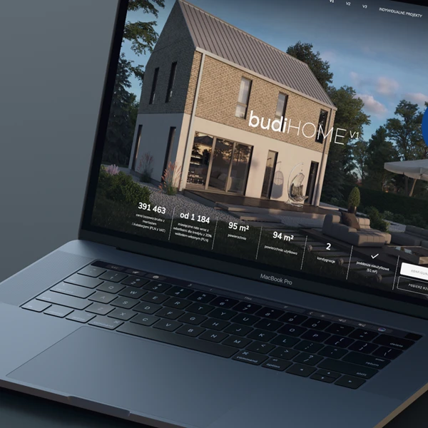 Screenshot%202020-10-06%20at%2014_25_47