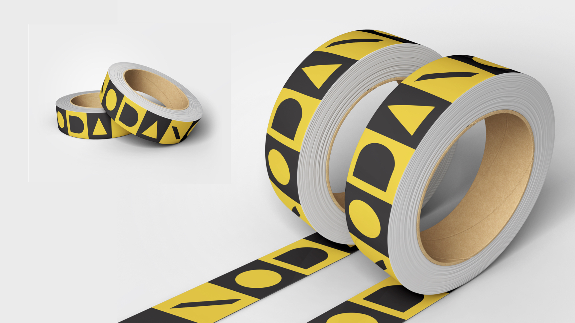 Dano%20presentation_014