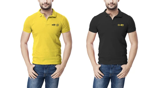 Dano%20presentation_015