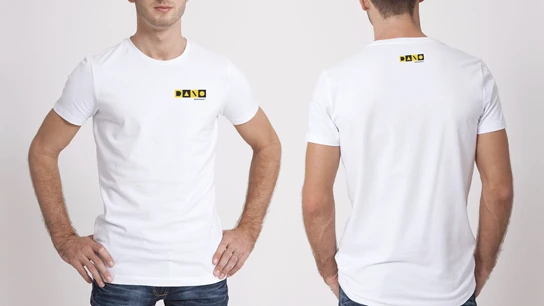 Dano%20presentation_016