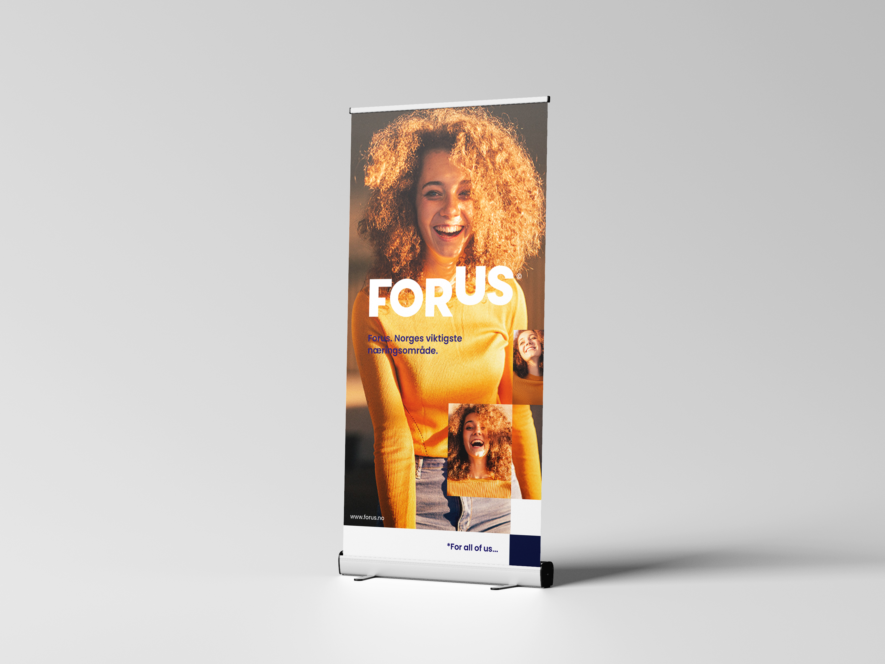 Free_Roll_Up_Mockup_2