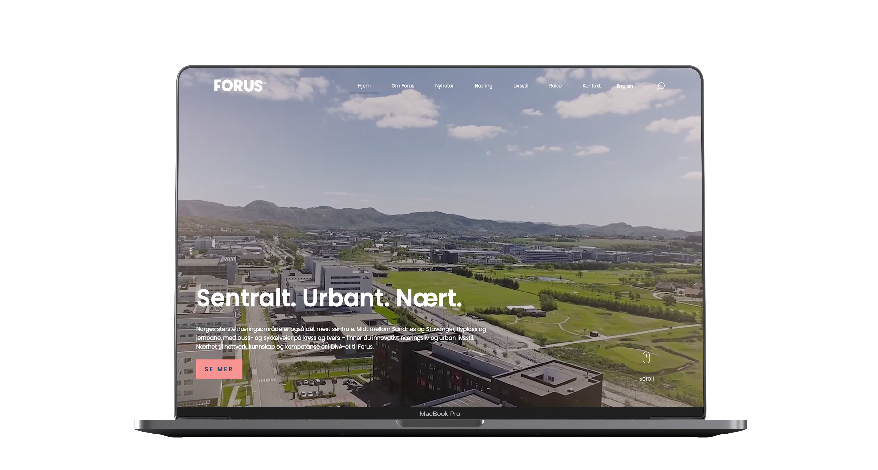 forus%20website