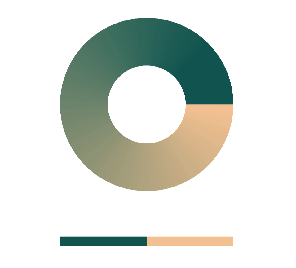 Screenshot%202019-05-16%20at%2009_01_23