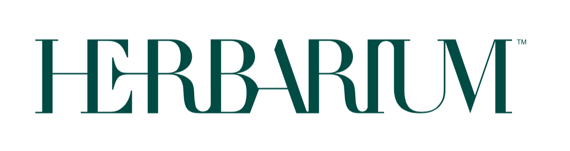 Screenshot%202019-05-16%20at%2009_02_14