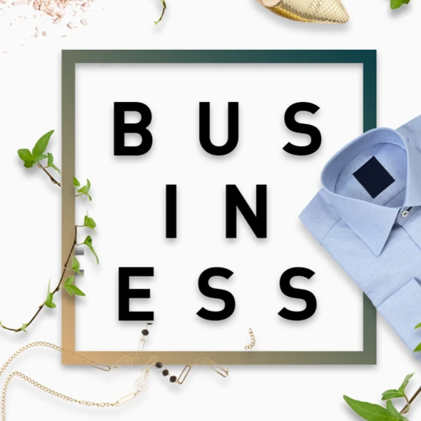 Screenshot%202019-05-16%20at%2009_07_05