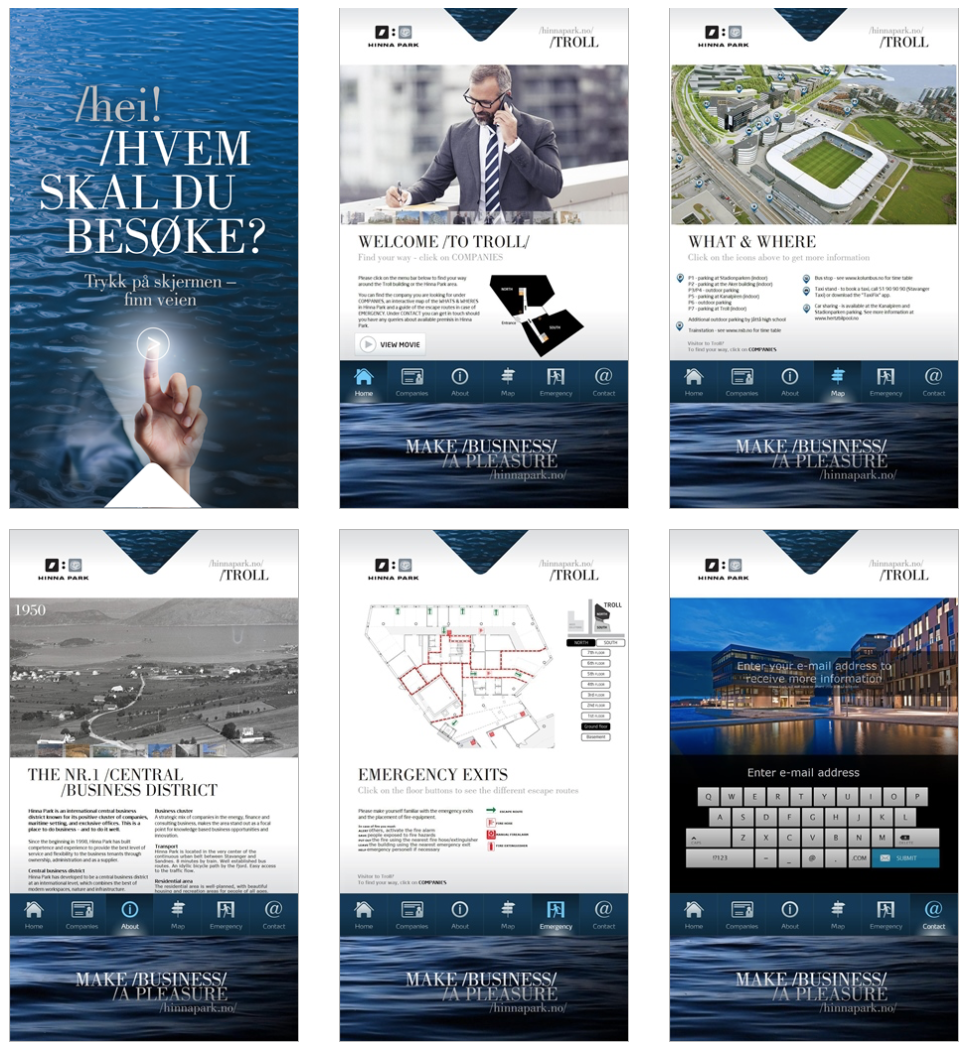 Screenshot%202019-05-16%20at%2011_47_22