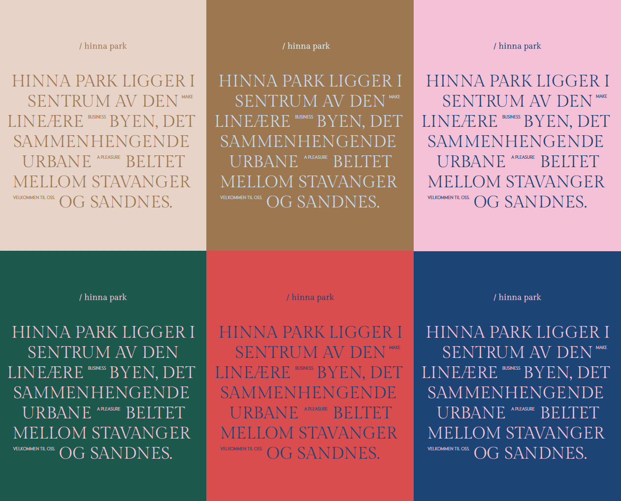 Screenshot%202020-10-06%20at%2013_23_39