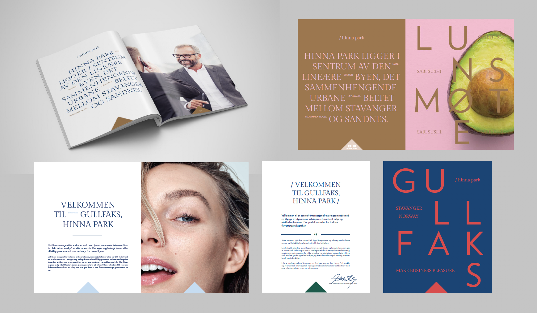 Screenshot%202020-10-06%20at%2013_23_56