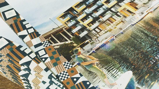 1B00212B-EA51-4C44-AD1B-406165F49425