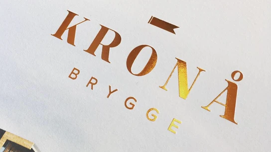 661C2293-8F0D-4A98-B262-3C4F27DBA1B4