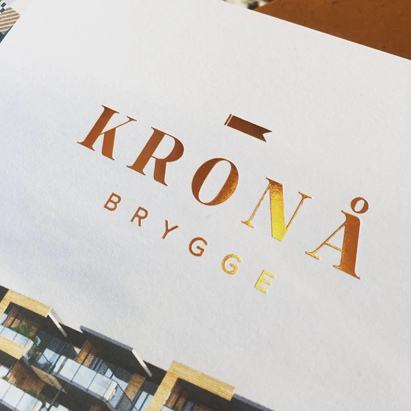 661C2293-8F0D-4A98-B262-3C4F27DBA1B4