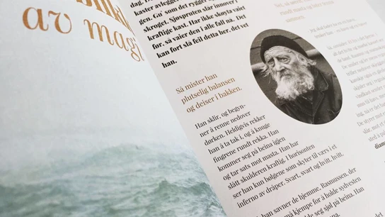 76373E70-1F76-4789-AE00-950E5E344F47