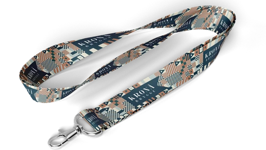 Lanyard_Mockup_1b