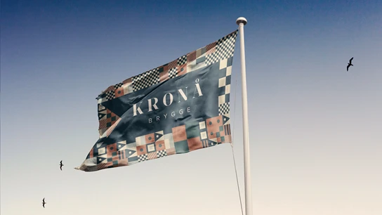 Realistic%20Flag%20Mockupccc