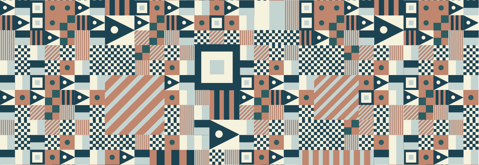 Screenshot%202019-05-15%20at%2009_57_26