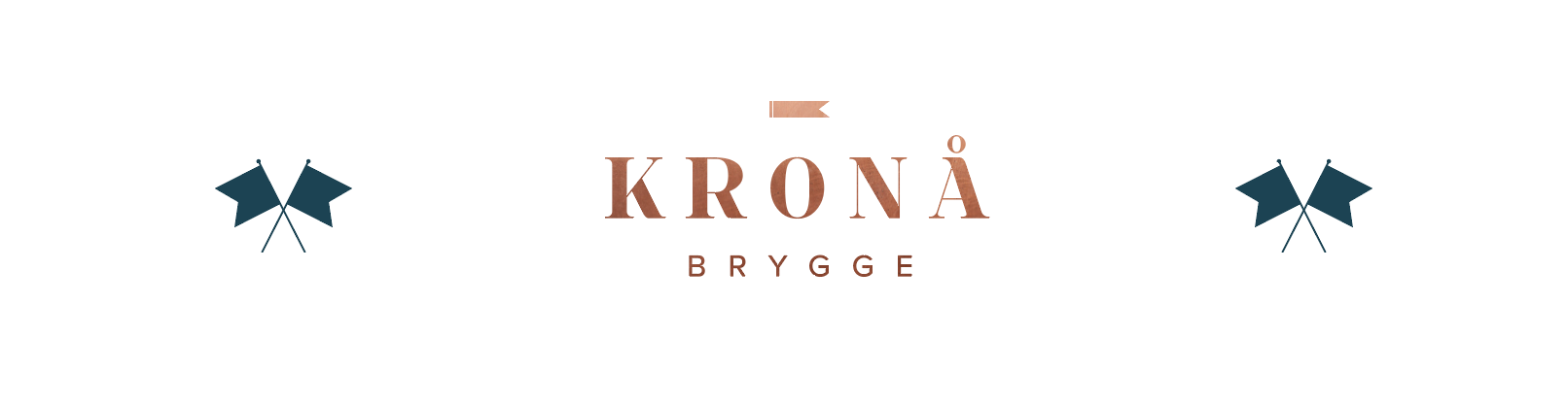 Screenshot%202019-05-15%20at%2009_57_41