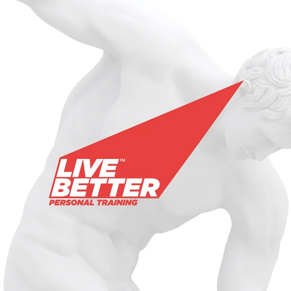 Screenshot%202019-04-02%20at%2010_18_30