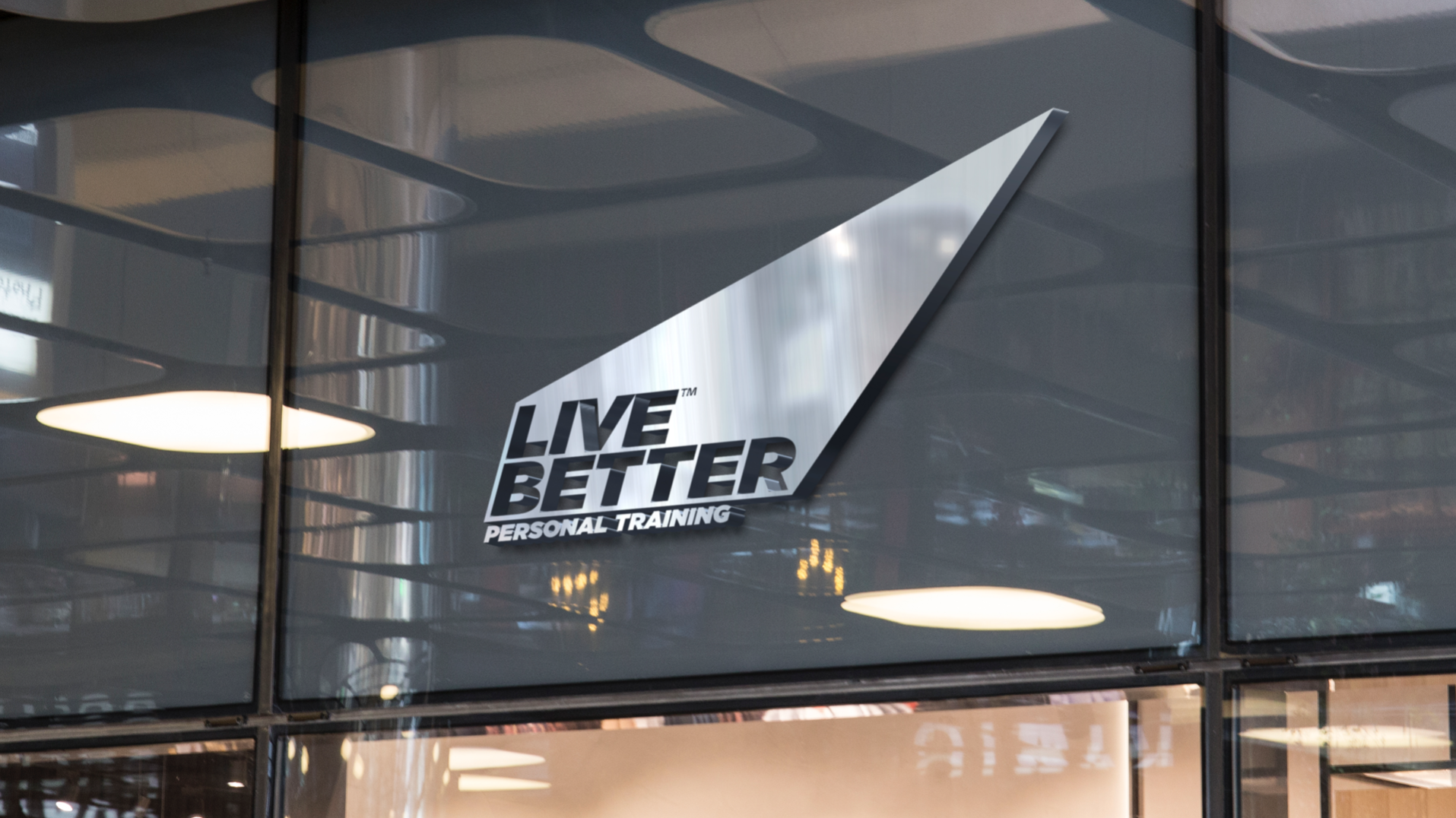 Screenshot%202019-05-15%20at%2011_36_26