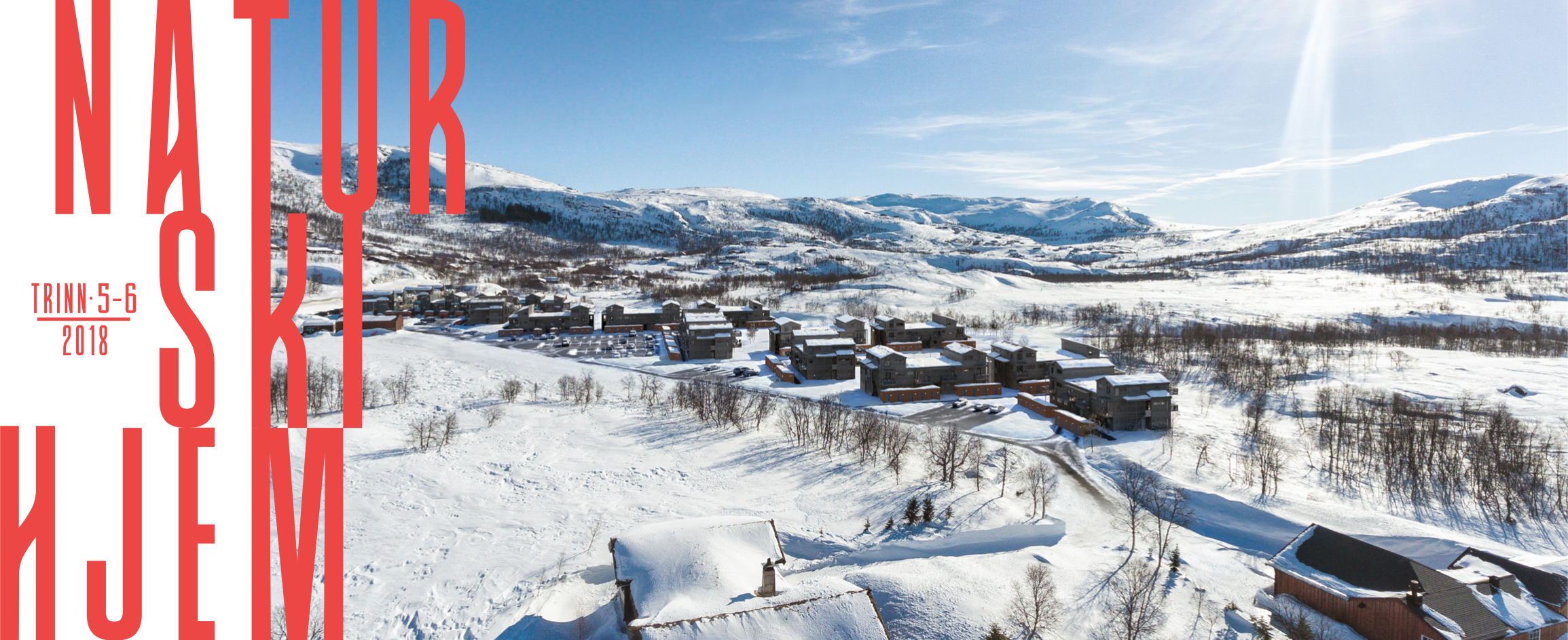 Screenshot%202019-05-15%20at%2013_34_24