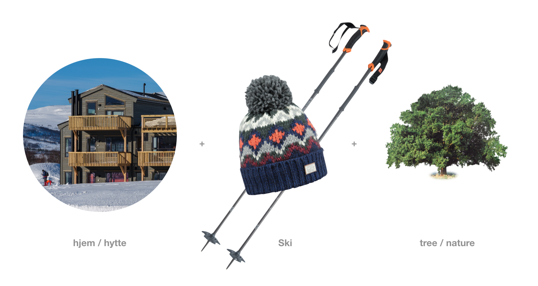 Screenshot%202019-05-15%20at%2013_36_02