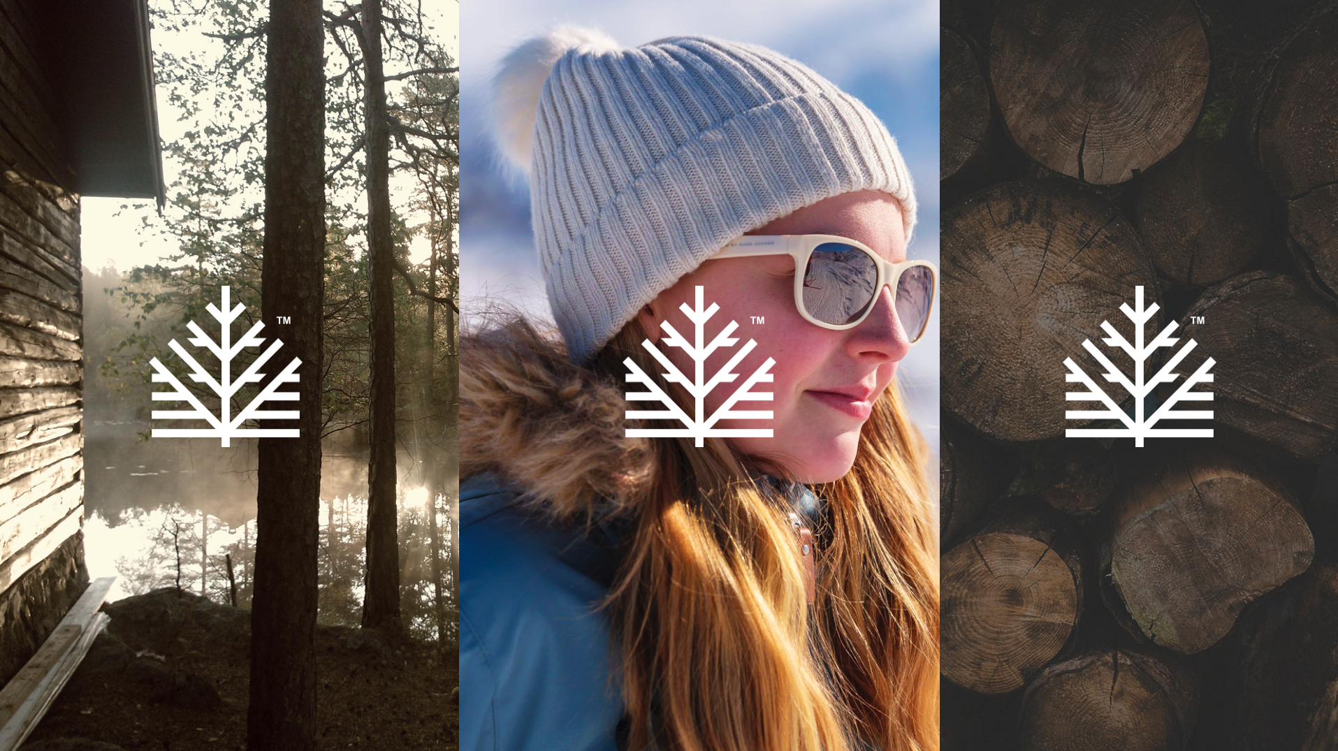 Screenshot%202019-05-15%20at%2013_36_10