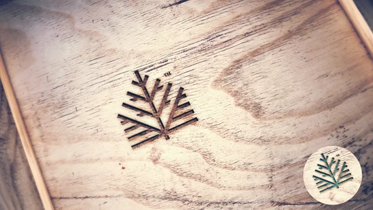 Screenshot%202019-05-15%20at%2013_36_17