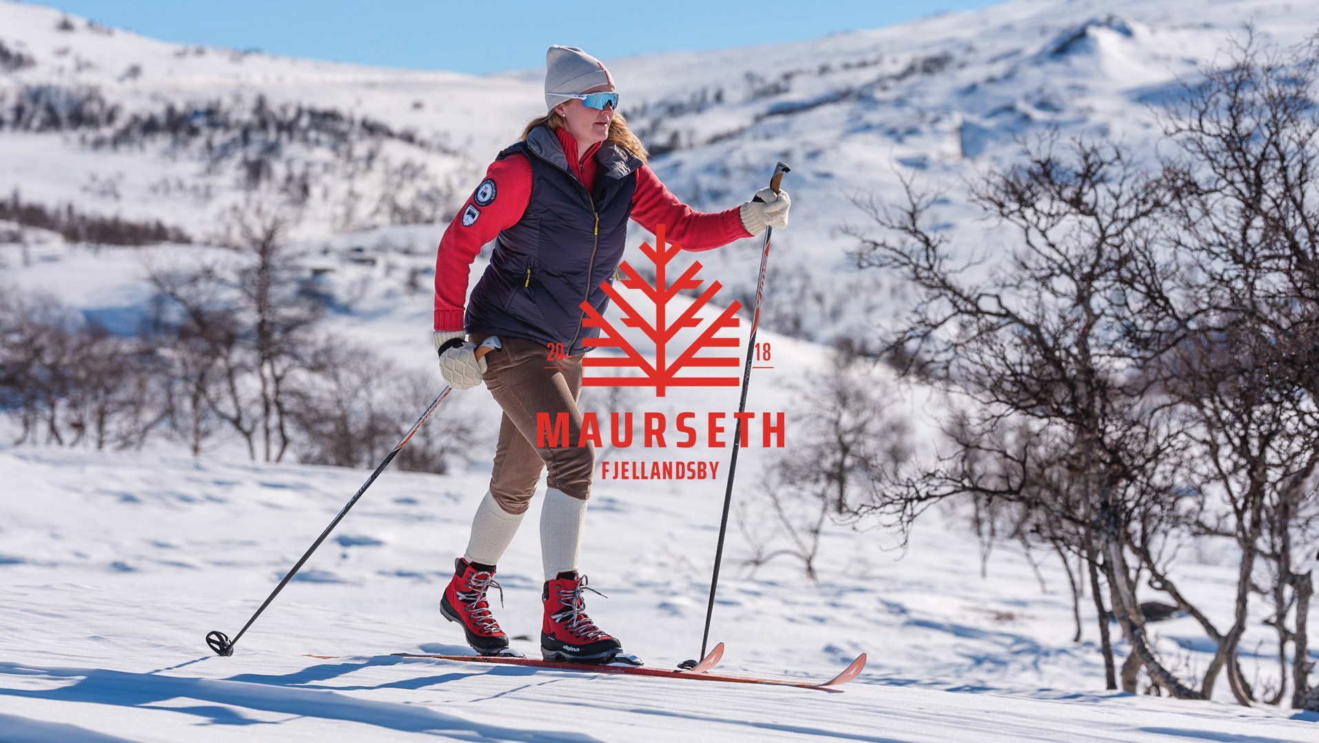 Screenshot%202019-05-15%20at%2013_36_38