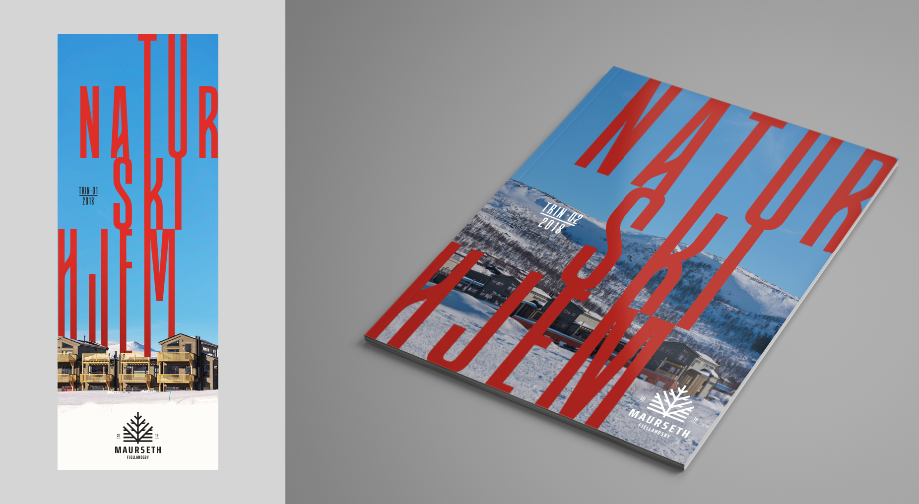 Screenshot%202019-05-15%20at%2013_36_53