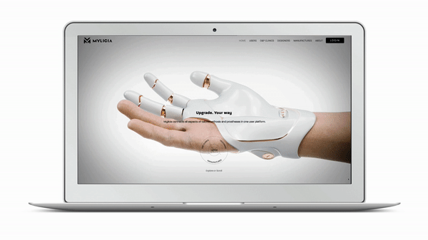 ezgif-4-a1f7d12a1017