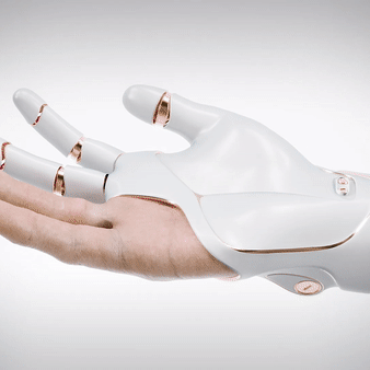 ezgif-4-b3562634381b