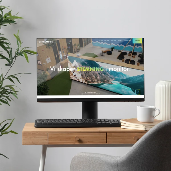 257758795_4645844928797407_2281874449569356835_n